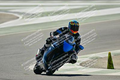 media/Sep-06-2025-TrackXperience (Sat) [[b6dbbb8c62]]/Level 1/Session 2 (Turn 14)/